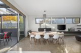 https://images.listonce.com.au/custom/160x/listings/2-bosisto-street-richmond-vic-3121/049/01704049_img_02.jpg?pux2HYcw4QI