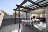 https://images.listonce.com.au/custom/160x/listings/2-bosisto-street-richmond-vic-3121/049/01704049_img_03.jpg?oZzTAbonA34