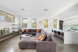 https://images.listonce.com.au/custom/160x/listings/2-bosisto-street-richmond-vic-3121/049/01704049_img_07.jpg?BVgMsR1bgVQ