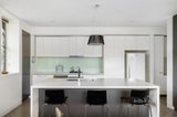 https://images.listonce.com.au/custom/160x/listings/2-bosisto-street-richmond-vic-3121/049/01704049_img_08.jpg?qetoWDtk_UI