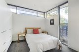 https://images.listonce.com.au/custom/160x/listings/2-bosisto-street-richmond-vic-3121/049/01704049_img_11.jpg?Umza5OkyVEM