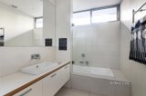 https://images.listonce.com.au/custom/160x/listings/2-bosisto-street-richmond-vic-3121/049/01704049_img_12.jpg?igsPsbg_MXM