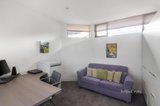 https://images.listonce.com.au/custom/160x/listings/2-bosisto-street-richmond-vic-3121/049/01704049_img_13.jpg?iUX2MIwWaFA
