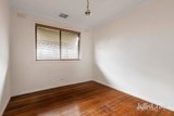 https://images.listonce.com.au/custom/160x/listings/2-botha-avenue-reservoir-vic-3073/245/01972245_img_01.jpg?AbCE49t_ny4