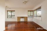 https://images.listonce.com.au/custom/160x/listings/2-botha-avenue-reservoir-vic-3073/245/01972245_img_02.jpg?D7FRMMeq0zk