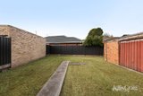 https://images.listonce.com.au/custom/160x/listings/2-botha-avenue-reservoir-vic-3073/245/01972245_img_03.jpg?8KAot5ocO2s