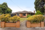 https://images.listonce.com.au/custom/160x/listings/2-botha-avenue-reservoir-vic-3073/245/01972245_img_04.jpg?rDNumdgg4K8