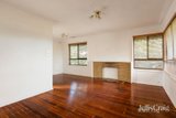 https://images.listonce.com.au/custom/160x/listings/2-botha-avenue-reservoir-vic-3073/245/01972245_img_05.jpg?JmvN4p50Z1M