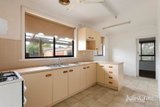 https://images.listonce.com.au/custom/160x/listings/2-botha-avenue-reservoir-vic-3073/245/01972245_img_06.jpg?65DWsh7vguo