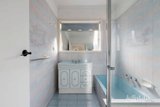 https://images.listonce.com.au/custom/160x/listings/2-botha-avenue-reservoir-vic-3073/245/01972245_img_07.jpg?JhKOoGGANO4