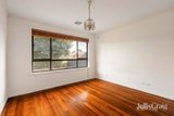https://images.listonce.com.au/custom/160x/listings/2-botha-avenue-reservoir-vic-3073/245/01972245_img_08.jpg?V6ljdGPxqrw