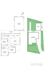 https://images.listonce.com.au/custom/160x/listings/2-botha-avenue-reservoir-vic-3073/549/01912549_floorplan_01.gif?u-jWet473-E