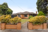 https://images.listonce.com.au/custom/160x/listings/2-botha-avenue-reservoir-vic-3073/549/01912549_img_01.jpg?eak20bJTjvs