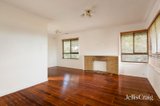 https://images.listonce.com.au/custom/160x/listings/2-botha-avenue-reservoir-vic-3073/549/01912549_img_02.jpg?qkgy_3TaLbs