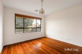 https://images.listonce.com.au/custom/160x/listings/2-botha-avenue-reservoir-vic-3073/549/01912549_img_05.jpg?qAJx8BbJYTs