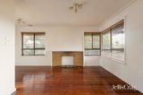 https://images.listonce.com.au/custom/160x/listings/2-botha-avenue-reservoir-vic-3073/549/01912549_img_08.jpg?LsgpcGeSO7E