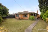 https://images.listonce.com.au/custom/160x/listings/2-botha-avenue-reservoir-vic-3073/549/01912549_img_11.jpg?WehkEolpt9E