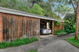 https://images.listonce.com.au/custom/160x/listings/2-bow-crescent-camberwell-vic-3124/500/00130500_img_07.jpg?89PTez7IcGw