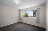 https://images.listonce.com.au/custom/160x/listings/2-bowen-road-lilydale-vic-3140/671/01633671_img_03.jpg?rQeo2_sTMC8