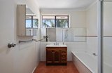 https://images.listonce.com.au/custom/160x/listings/2-bowen-road-lilydale-vic-3140/671/01633671_img_07.jpg?AxAS9QMp9h4