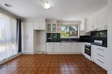 https://images.listonce.com.au/custom/160x/listings/2-bowen-road-lilydale-vic-3140/671/01633671_img_08.jpg?XHdi3s3xRXk