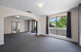 https://images.listonce.com.au/custom/160x/listings/2-bowen-road-lilydale-vic-3140/671/01633671_img_09.jpg?LhTHQeZAXjU