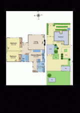 https://images.listonce.com.au/custom/160x/listings/2-bracken-grove-altona-vic-3018/683/01202683_floorplan_01.gif?j-D7eTDLSHA