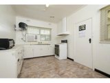 https://images.listonce.com.au/custom/160x/listings/2-bracken-grove-altona-vic-3018/683/01202683_img_06.jpg?sgZdDPOoeAY
