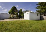 https://images.listonce.com.au/custom/160x/listings/2-bracken-grove-altona-vic-3018/683/01202683_img_08.jpg?SFZGwrB85yI
