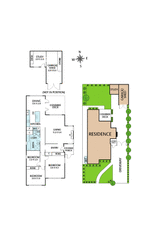 https://images.listonce.com.au/custom/160x/listings/2-bradley-avenue-thornbury-vic-3071/163/00617163_floorplan_01.gif?_dAufXMsKxU