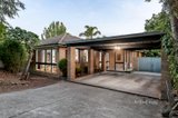 https://images.listonce.com.au/custom/160x/listings/2-braimton-close-ringwood-north-vic-3134/867/01337867_img_01.jpg?tZCCAVQq5gY