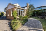 https://images.listonce.com.au/custom/160x/listings/2-brampton-court-vermont-vic-3133/418/01915418_img_01.jpg?gExeQdXk2NU