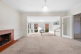 https://images.listonce.com.au/custom/160x/listings/2-brampton-court-vermont-vic-3133/418/01915418_img_02.jpg?h4qp65dwtk0