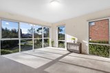 https://images.listonce.com.au/custom/160x/listings/2-brampton-court-vermont-vic-3133/418/01915418_img_03.jpg?YuymfZPIw8c