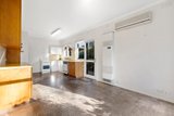 https://images.listonce.com.au/custom/160x/listings/2-brampton-court-vermont-vic-3133/418/01915418_img_04.jpg?I3pybCBT2q4