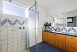 https://images.listonce.com.au/custom/160x/listings/2-brampton-court-vermont-vic-3133/418/01915418_img_06.jpg?7z-0JOIW4gM