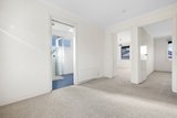 https://images.listonce.com.au/custom/160x/listings/2-brampton-court-vermont-vic-3133/418/01915418_img_07.jpg?WdPVmY9LccU