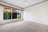 https://images.listonce.com.au/custom/160x/listings/2-brampton-court-vermont-vic-3133/418/01915418_img_08.jpg?ukxxgfSrQeU