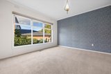 https://images.listonce.com.au/custom/160x/listings/2-brampton-court-vermont-vic-3133/418/01915418_img_09.jpg?AHOJl6gJ118