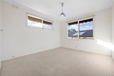 https://images.listonce.com.au/custom/160x/listings/2-brampton-court-vermont-vic-3133/418/01915418_img_10.jpg?yZXFhNFVaEo
