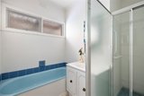 https://images.listonce.com.au/custom/160x/listings/2-brampton-court-vermont-vic-3133/418/01915418_img_11.jpg?RCc6NFNGdiI