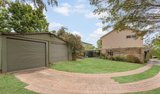 https://images.listonce.com.au/custom/160x/listings/2-brampton-court-vermont-vic-3133/418/01915418_img_12.jpg?yUty3na7AdE