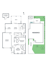 https://images.listonce.com.au/custom/160x/listings/2-bramwell-street-lilydale-vic-3140/976/01986976_floorplan_01.gif?f-o65UvJVt8