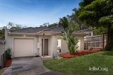 https://images.listonce.com.au/custom/160x/listings/2-bramwell-street-lilydale-vic-3140/976/01986976_img_01.jpg?Q_rFJfXrd7o