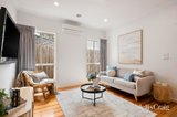 https://images.listonce.com.au/custom/160x/listings/2-bramwell-street-lilydale-vic-3140/976/01986976_img_02.jpg?oEOYikLlO-k