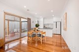 https://images.listonce.com.au/custom/160x/listings/2-bramwell-street-lilydale-vic-3140/976/01986976_img_03.jpg?SSupxtiz7Io