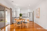 https://images.listonce.com.au/custom/160x/listings/2-bramwell-street-lilydale-vic-3140/976/01986976_img_04.jpg?Wvw8I_ibAK0