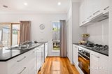https://images.listonce.com.au/custom/160x/listings/2-bramwell-street-lilydale-vic-3140/976/01986976_img_05.jpg?OBUnKVTritA