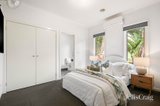 https://images.listonce.com.au/custom/160x/listings/2-bramwell-street-lilydale-vic-3140/976/01986976_img_06.jpg?htnPr37kAic