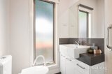 https://images.listonce.com.au/custom/160x/listings/2-bramwell-street-lilydale-vic-3140/976/01986976_img_07.jpg?FwITTkKLLWU